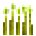 Barley (7).png