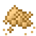 Barley (Flour).png