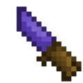 Black Bronze Knife.png