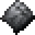 Thumbnail for version as of 13:04, 14 April 2020