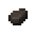 Thumbnail for version as of 02:29, 10 April 2022