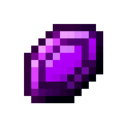 Amethyst.png
