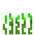 Barley (4).png