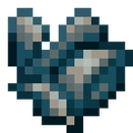 Bismuth Scrap.png