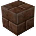 Chert Large Bricks.png
