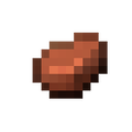 Thumbnail for version as of 02:29, 10 April 2022