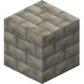 Thumbnail for version as of 19:52, 4 February 2020