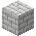 Thumbnail for version as of 19:53, 4 February 2020