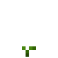 Soybean (1).png