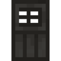 Wooden Door (Ebony).png