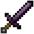 Black Bronze Sword.png