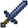 Blue Steel Sword.png