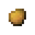 Thumbnail for version as of 14:16, 30 July 2020