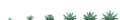 Agave Phases.png