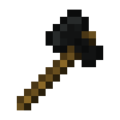 Black Steel Axe.png