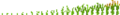 Rice (Phases).png