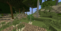 Thumbnail for version as of 08:40, 12 September 2019