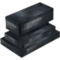 Anvil (Steel).png