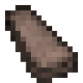 Thumbnail for version as of 12:19, 15 February 2021