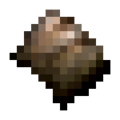 Bronze Sheet.png