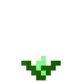 Cabbage (4).png