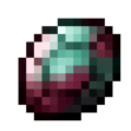 Flawless Tourmaline.png