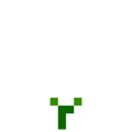 Thumbnail for version as of 06:35, 1 June 2014