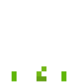 Rice (2).png