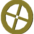 Brass Clockwork Gear (0 teeth).png