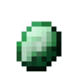 Flawed Emerald.png