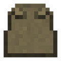 Thumbnail for version as of 02:29, 10 April 2022