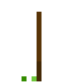 Greenbean (1).png