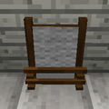 Thumbnail for version as of 00:22, 20 December 2014