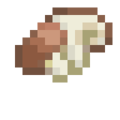 Brown Mushroom Cut.png