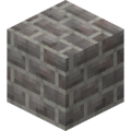 Thumbnail for version as of 19:53, 4 February 2020