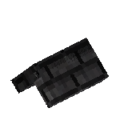 Thumbnail for version as of 11:08, 23 February 2021