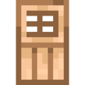 Wooden Door (Douglas Fir).png