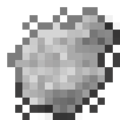 Thumbnail for version as of 11:51, 21 December 2019