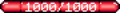 Thumbnail for version as of 01:28, 23 April 2015