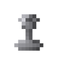Thumbnail for version as of 14:40, 4 May 2022