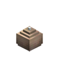 Thumbnail for version as of 22:06, 3 January 2016