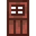 Wooden Door (Ash).png