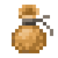 Barley Seeds.png