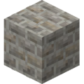Thumbnail for version as of 19:52, 4 February 2020