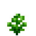 PepperRed (3).png