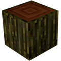Thumbnail for version as of 01:19, 9 June 2015