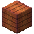 Thumbnail for version as of 16:56, 16 August 2022