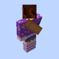 Thumbnail for version as of 08:09, 12 July 2014