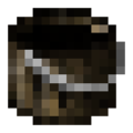 Thumbnail for version as of 10:24, 18 July 2020