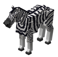 Zebra.png